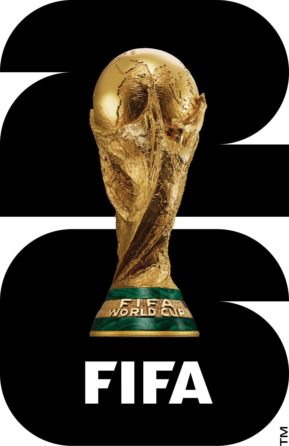 FWC Logo